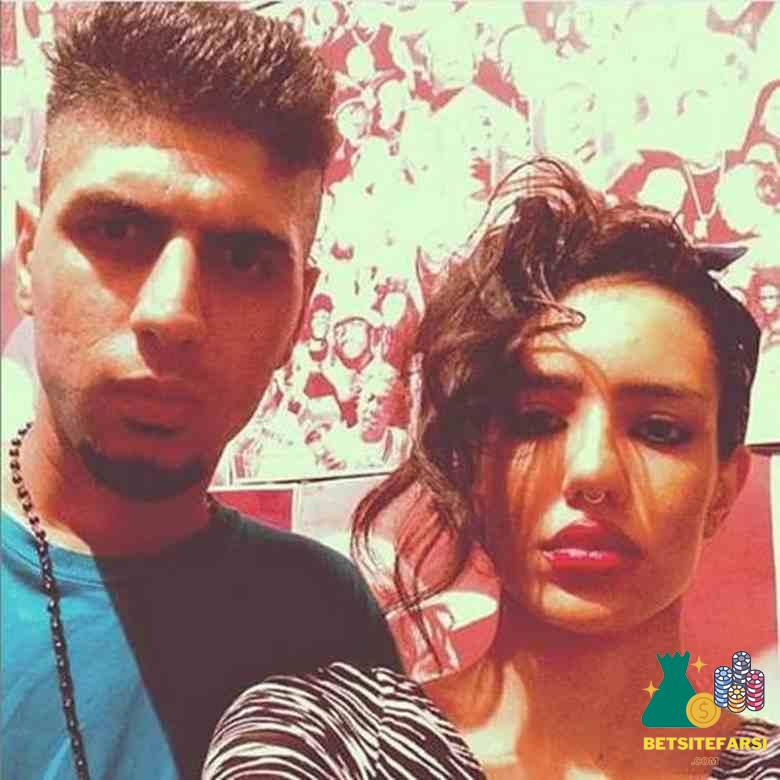 آدرس یوتیوب رضا پیشرو چیست؟